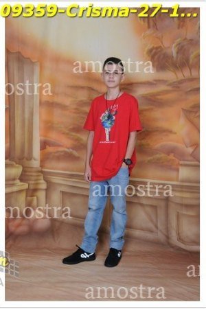 09359-Crisma-27-11-2021-SCruz