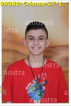09360-Crisma-27-11-2021-SCruz