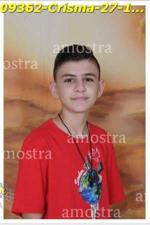 09362-Crisma-27-11-2021-SCruz
