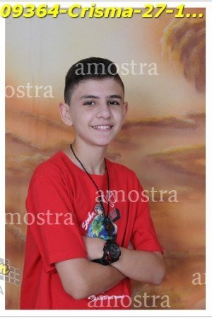 09364-Crisma-27-11-2021-SCruz