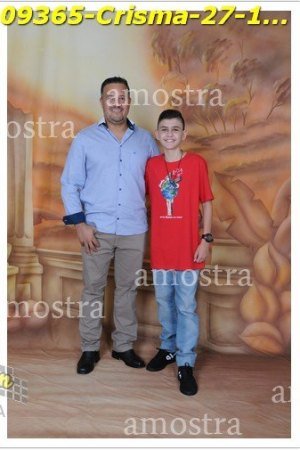 09365-Crisma-27-11-2021-SCruz