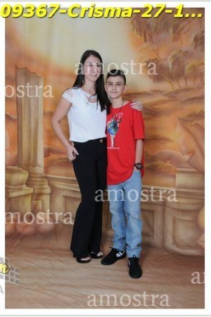 09367-Crisma-27-11-2021-SCruz