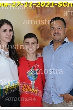 09372-Crisma-27-11-2021-SCruz