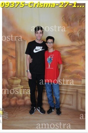 09375-Crisma-27-11-2021-SCruz