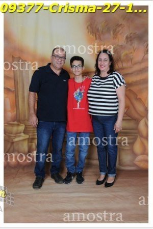 09377-Crisma-27-11-2021-SCruz