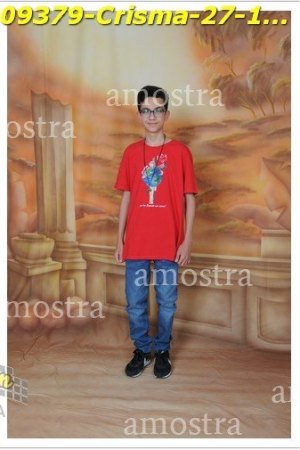 09379-Crisma-27-11-2021-SCruz
