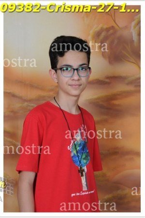 09382-Crisma-27-11-2021-SCruz