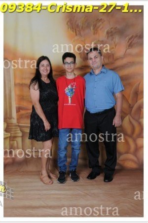 09384-Crisma-27-11-2021-SCruz