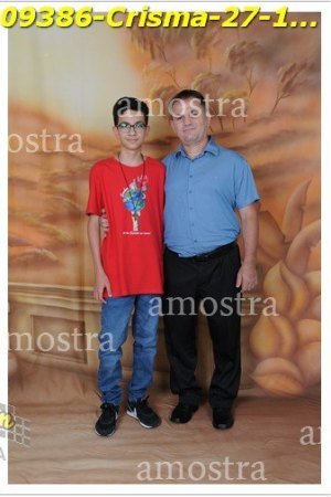 09386-Crisma-27-11-2021-SCruz