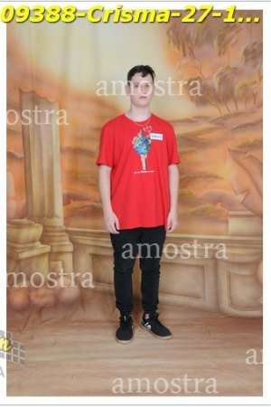 09388-Crisma-27-11-2021-SCruz