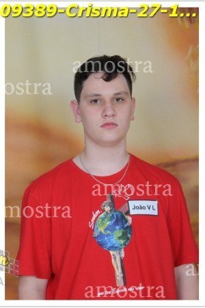 09389-Crisma-27-11-2021-SCruz
