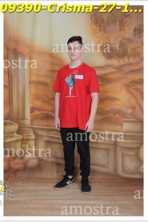 09390-Crisma-27-11-2021-SCruz