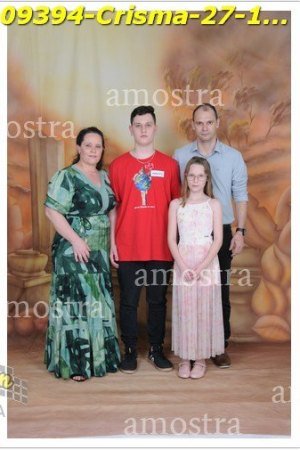 09394-Crisma-27-11-2021-SCruz