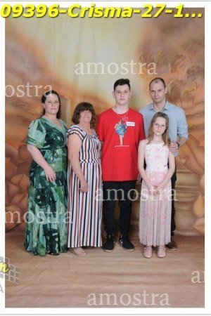09396-Crisma-27-11-2021-SCruz