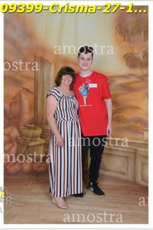 09399-Crisma-27-11-2021-SCruz