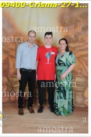 09400-Crisma-27-11-2021-SCruz