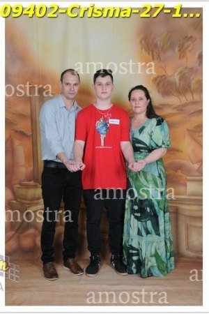09402-Crisma-27-11-2021-SCruz