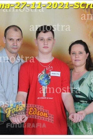 09403-Crisma-27-11-2021-SCruz