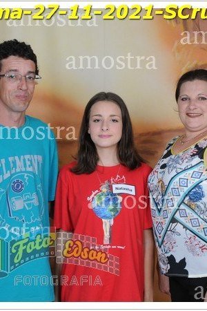 09405-Crisma-27-11-2021-SCruz