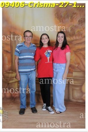 09406-Crisma-27-11-2021-SCruz