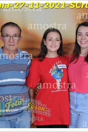 09407-Crisma-27-11-2021-SCruz