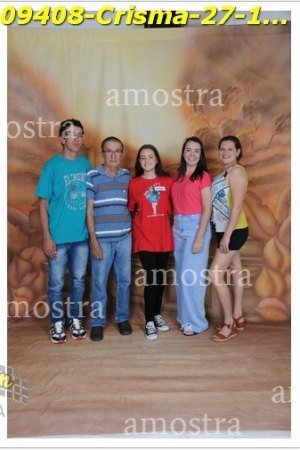 09408-Crisma-27-11-2021-SCruz