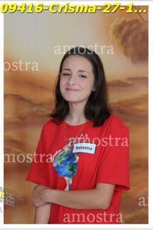 09416-Crisma-27-11-2021-SCruz
