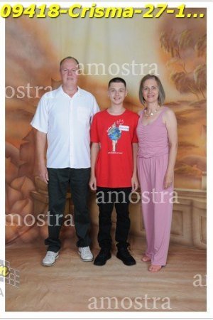 09418-Crisma-27-11-2021-SCruz