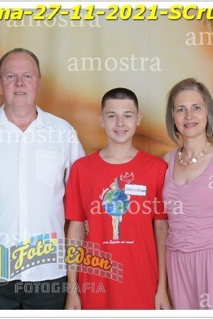 09419-Crisma-27-11-2021-SCruz