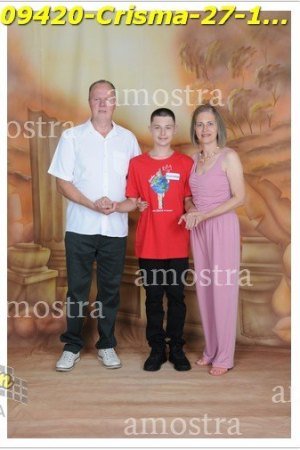 09420-Crisma-27-11-2021-SCruz