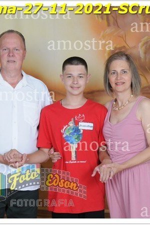 09421-Crisma-27-11-2021-SCruz