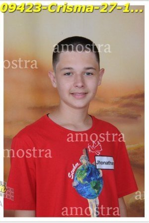 09423-Crisma-27-11-2021-SCruz