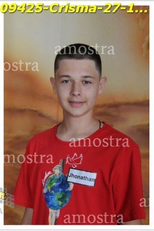 09425-Crisma-27-11-2021-SCruz