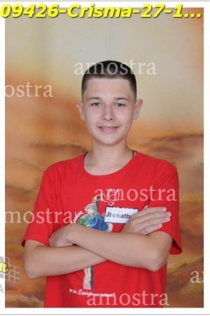 09426-Crisma-27-11-2021-SCruz