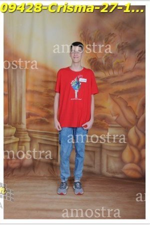 09428-Crisma-27-11-2021-SCruz