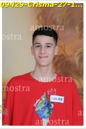 09429-Crisma-27-11-2021-SCruz