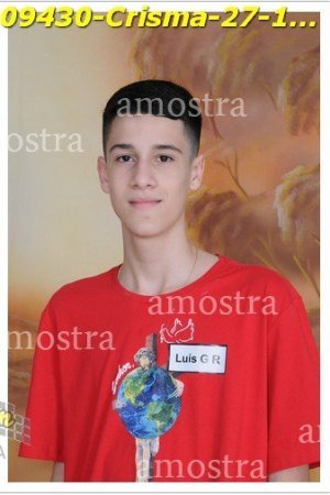 09430-Crisma-27-11-2021-SCruz