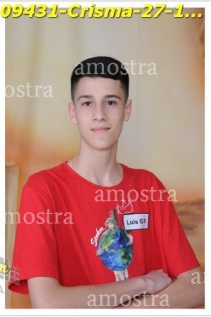 09431-Crisma-27-11-2021-SCruz