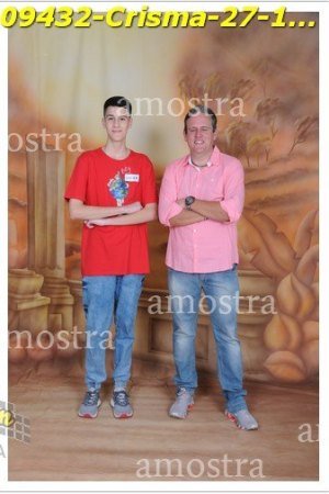 09432-Crisma-27-11-2021-SCruz