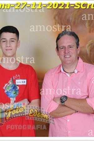 09433-Crisma-27-11-2021-SCruz