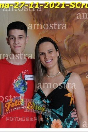 09435-Crisma-27-11-2021-SCruz