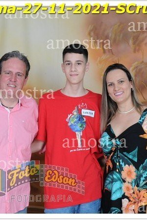 09436-Crisma-27-11-2021-SCruz