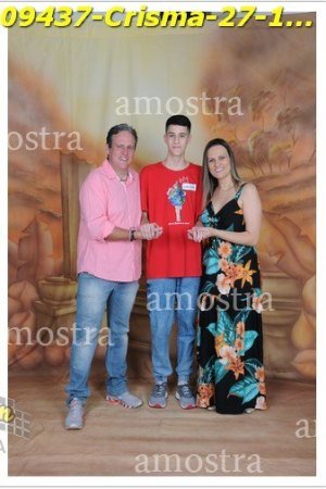 09437-Crisma-27-11-2021-SCruz