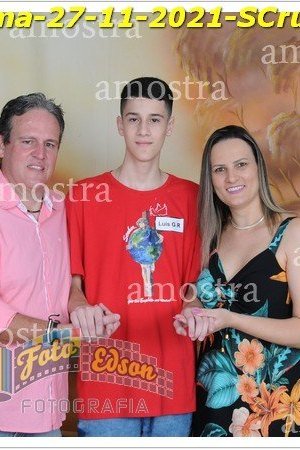 09438-Crisma-27-11-2021-SCruz