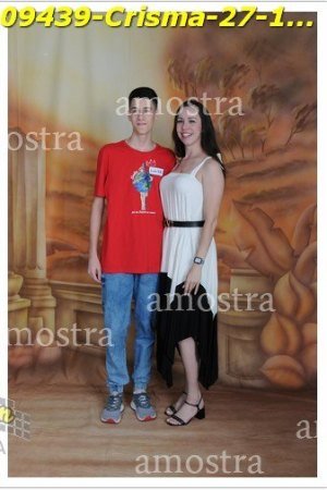 09439-Crisma-27-11-2021-SCruz