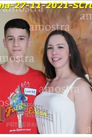09440-Crisma-27-11-2021-SCruz