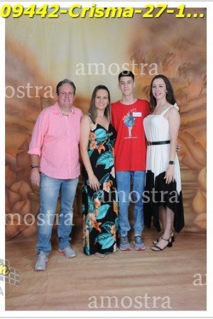 09442-Crisma-27-11-2021-SCruz