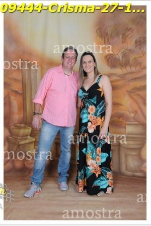 09444-Crisma-27-11-2021-SCruz