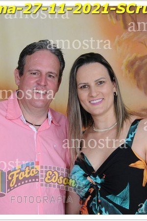 09445-Crisma-27-11-2021-SCruz