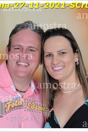 09446-Crisma-27-11-2021-SCruz